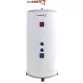 Protherm B200S емкостный водонагреватель косвенного нагрева для котлов Фото №1