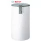 BOSCH SO 120-1 емкостный водонагреватель косвенного нагрева для котлов Фото №1