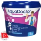 AquaDoctor pH plus 50 кг средство для увеличения уровня pH  Фото №1