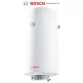 Бойлер Bosch Tronic 4000T ES 150-5 M 0 WIV-B (электрический водонагреватель) Фото №1