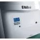 VAILLANT ecoTEC pro VUW INT 346 /5-3  34 кВт конденсационный котел газовый двухконтурный Фото №2