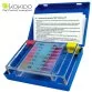 Kokido тестер таблеточный для измерения уровня pH и Cl Фото №1