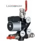 Laddomat 21-60 терморегулятор для твердотопливного котла до 60 кВт Фото №2