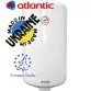 Atlantic CWH 080 D400-2-B бойлер косвенного нагрева Фото №1
