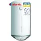 Atlantic Steatite PRO VM 100 D400-2-BC электрический водонагреватель Фото №1