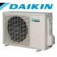 Daikin FTXB25C/RXB25C инверторный кондиционер сплит-система Фото №3