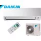 Daikin FTXB25C/RXB25C инверторный кондиционер сплит-система Фото №1