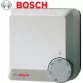 Bosch TR12 механический термостат Фото №1
