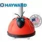 Hayward Magic Clean вакуумный скиммерный пылесос для бассейна  Фото №1