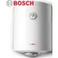 Bosch Tronic 3000T ES 120-4 2000W BO M0X-CTWVB бойлер, электрический водонагреватель Фото №1