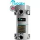 Triogen TR2-1 58 Вт ультрафиолет для бассейна Фото №1