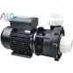Насос AquaViva LX 200T/OS200T 27 м3/час, 1,5 кВт, 400 В уценка Фото №8