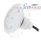 SeaMAID Mini 5 Вт, белый светодиодный мини прожектор для СПА Фото №1