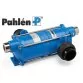 Pahlen Hi-Temp 75 кВт спиральный теплообменник в пластиковом корпусе  Фото №4