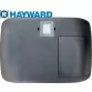 Hayward Aquarite AQR-HC-50 г/ч хлоратор для бассейна Фото №1