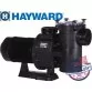 Hayward HCP40653E1 - 84,2 м3/час, 4,71 кВт, 400 В насос для бассейна  Фото №1