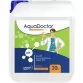 AquaDoctor pH Minus (Серная 35%) средство для снижения уровня pH 20 л Фото №1