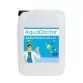 AquaDoctor pH Minus (Серная 35%) средство для снижения уровня pH 20 л Фото №2