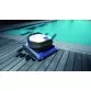 Dolphin S300i робот пылесос для бассейна  Фото №14