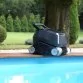 AquaViva 7310 Black Pearl робот пылесос для бассейна Фото №10