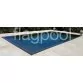 Flag Pool Basalt Grey ПВХ пленка для бассейна (лайнер) Фото №5