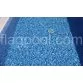 Flag Pool Marbella Mosaic ПВХ пленка для бассейна (лайнер) с лаковым покрытием Фото №3