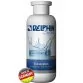 Ароматизатор для SPA ванн Delphin эвкалипт, 250 мл Фото №1