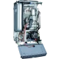 Immergas Victrix 20 X TT 2 ErP 20,5 кВт котел одноконтурный конденсационный газовый Фото №6