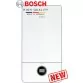 Bosch Condens GC 7000iW 14/24 C 23 14 кВт конденсационный котел газовый двухконтурный Фото №1