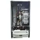 Bosch Condens GC 7000iW 14/24 C 23 14 кВт конденсационный котел газовый двухконтурный Фото №10