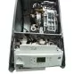 Bosch Condens GC 7000iW 14/24 C 23 14 кВт конденсационный котел газовый двухконтурный Фото №11