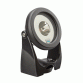 OASE LunAqua Power LED W Світильник світлодіодний 5,8 Вт Фото №1