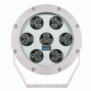 OASE ProfiLux LED Spot 2200/01 Світильник світлодіодний 7.5 Вт Фото №1