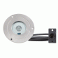 OASE ProfiPlane LED 110 / DMX / 02 Світильник світлодіодний 6 Вт Фото №1