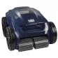 Zodiac Alpha RA 6300 IQ 4WD робот пылесос для бассейна Фото №1