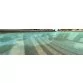 HaogenPlast StoneFlex Jasper Sand ПВХ плівка для басейну (лайнер) з акриловим лаковим покриттям 1,65 м Фото №8