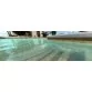 HaogenPlast StoneFlex Jasper Sand ПВХ плівка для басейну (лайнер) з акриловим лаковим покриттям 1,65 м Фото №7
