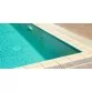 HaogenPlast StoneFlex Jasper Sand ПВХ плівка для басейну (лайнер) з акриловим лаковим покриттям 1,65 м Фото №2