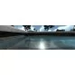 HaogenPlast StoneFlex Bazelete ПВХ плівка для басейну (лайнер) з акриловим лаковим покриттям 1,65 м Фото №13