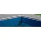 HaogenPlast StoneFlex Bazelete ПВХ плівка для басейну (лайнер) з акриловим лаковим покриттям 1,65 м Фото №12