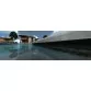 HaogenPlast StoneFlex Bazelete ПВХ плівка для басейну (лайнер) з акриловим лаковим покриттям 1,65 м Фото №8
