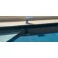 HaogenPlast StoneFlex Bazelete ПВХ плівка для басейну (лайнер) з акриловим лаковим покриттям 1,65 м Фото №10