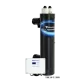 Barchemicals Nanotech Sea Water Ozone 600Вт ультрафіолетова установка Фото №2