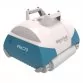Aquabot FRC70 робот-пылесоc для бассейна Фото №1