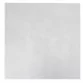 Aquaviva Granito light gray 595 x 595 x 20 мм Плитка для террасы  Фото №3