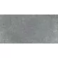 Aquaviva Granito Gray 448 x 898 x 20 мм Плитка для тераси Фото №1