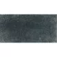 Aquaviva Granito Black 448 x 898 x 20 мм Плитка для террасы Фото №1