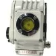 AquaViva кран шаровый ПВХ д.32 с электроприводом вкл/выкл 220В Фото №8