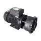 Насос AquaViva LX WP500-I 70 м3/час, 3,7 кВт, 230 В Фото №1