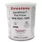 Firestone QuickPrime Plus праймер для бітулкаучуковой плівки 1 л Фото №1